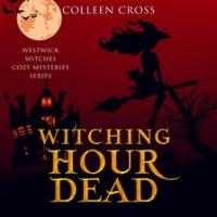 Witching_Hour_Dead
